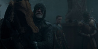 extant_AKnightOfTheSevenKingdoms_1x04-Seven_02240