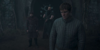 extant_AKnightOfTheSevenKingdoms_1x04-Seven_02241
