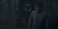 extant_AKnightOfTheSevenKingdoms_1x04-Seven_02242