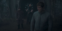 extant_AKnightOfTheSevenKingdoms_1x04-Seven_02243
