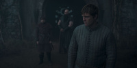 extant_AKnightOfTheSevenKingdoms_1x04-Seven_02244