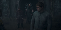extant_AKnightOfTheSevenKingdoms_1x04-Seven_02245
