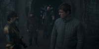 extant_AKnightOfTheSevenKingdoms_1x04-Seven_02246