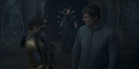 extant_AKnightOfTheSevenKingdoms_1x04-Seven_02247
