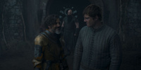 extant_AKnightOfTheSevenKingdoms_1x04-Seven_02248