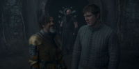 extant_AKnightOfTheSevenKingdoms_1x04-Seven_02249