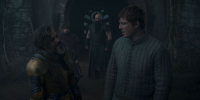 extant_AKnightOfTheSevenKingdoms_1x04-Seven_02250