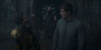 extant_AKnightOfTheSevenKingdoms_1x04-Seven_02251