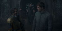 extant_AKnightOfTheSevenKingdoms_1x04-Seven_02252