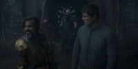extant_AKnightOfTheSevenKingdoms_1x04-Seven_02253