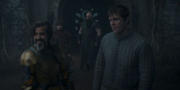 extant_AKnightOfTheSevenKingdoms_1x04-Seven_02254
