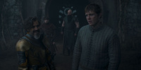 extant_AKnightOfTheSevenKingdoms_1x04-Seven_02255