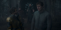 extant_AKnightOfTheSevenKingdoms_1x04-Seven_02256