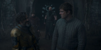 extant_AKnightOfTheSevenKingdoms_1x04-Seven_02258