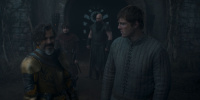 extant_AKnightOfTheSevenKingdoms_1x04-Seven_02259