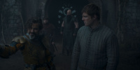 extant_AKnightOfTheSevenKingdoms_1x04-Seven_02260