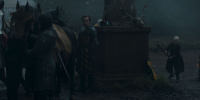 extant_AKnightOfTheSevenKingdoms_1x04-Seven_02261