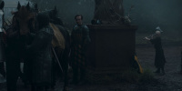 extant_AKnightOfTheSevenKingdoms_1x04-Seven_02262