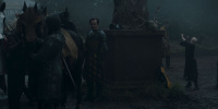 extant_AKnightOfTheSevenKingdoms_1x04-Seven_02263