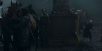 extant_AKnightOfTheSevenKingdoms_1x04-Seven_02264