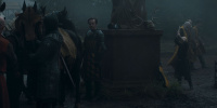 extant_AKnightOfTheSevenKingdoms_1x04-Seven_02265