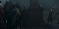 extant_AKnightOfTheSevenKingdoms_1x04-Seven_02266