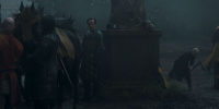extant_AKnightOfTheSevenKingdoms_1x04-Seven_02267