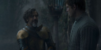 extant_AKnightOfTheSevenKingdoms_1x04-Seven_02268