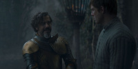 extant_AKnightOfTheSevenKingdoms_1x04-Seven_02269