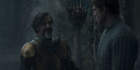 extant_AKnightOfTheSevenKingdoms_1x04-Seven_02270