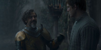 extant_AKnightOfTheSevenKingdoms_1x04-Seven_02271