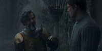 extant_AKnightOfTheSevenKingdoms_1x04-Seven_02272