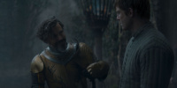 extant_AKnightOfTheSevenKingdoms_1x04-Seven_02273