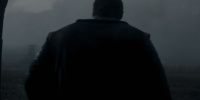 extant_AKnightOfTheSevenKingdoms_1x04-Seven_02274