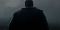 extant_AKnightOfTheSevenKingdoms_1x04-Seven_02275