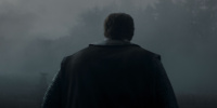extant_AKnightOfTheSevenKingdoms_1x04-Seven_02276