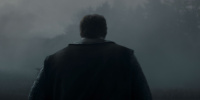 extant_AKnightOfTheSevenKingdoms_1x04-Seven_02277