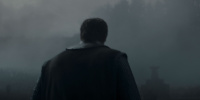 extant_AKnightOfTheSevenKingdoms_1x04-Seven_02278