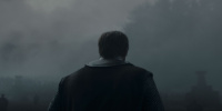 extant_AKnightOfTheSevenKingdoms_1x04-Seven_02279