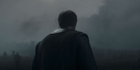 extant_AKnightOfTheSevenKingdoms_1x04-Seven_02280