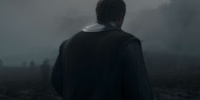extant_AKnightOfTheSevenKingdoms_1x04-Seven_02281