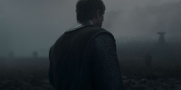 extant_AKnightOfTheSevenKingdoms_1x04-Seven_02282