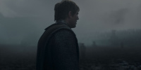 extant_AKnightOfTheSevenKingdoms_1x04-Seven_02283