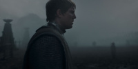 extant_AKnightOfTheSevenKingdoms_1x04-Seven_02284