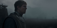 extant_AKnightOfTheSevenKingdoms_1x04-Seven_02285