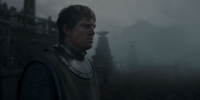 extant_AKnightOfTheSevenKingdoms_1x04-Seven_02286