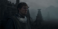 extant_AKnightOfTheSevenKingdoms_1x04-Seven_02287