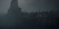 extant_AKnightOfTheSevenKingdoms_1x04-Seven_02288