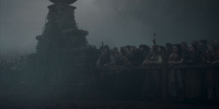 extant_AKnightOfTheSevenKingdoms_1x04-Seven_02289