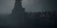 extant_AKnightOfTheSevenKingdoms_1x04-Seven_02290